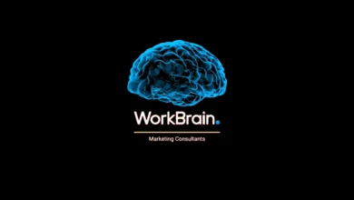 Workbrain