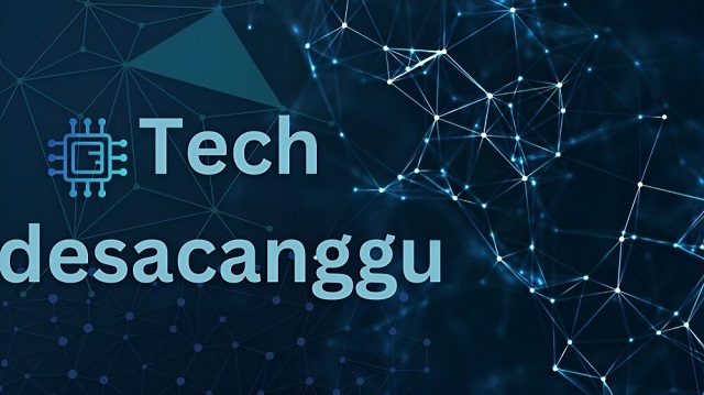 Tech.DesaCanggu.id