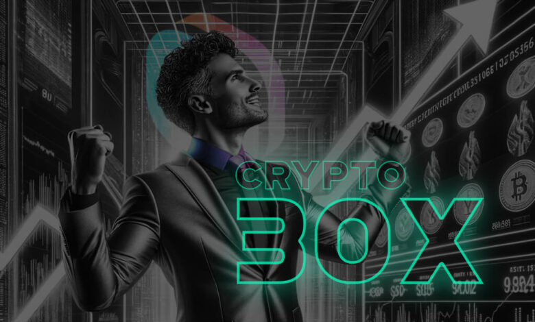 Crypto30x.com