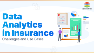 the how of digital and analytics in insurance thestudypoints