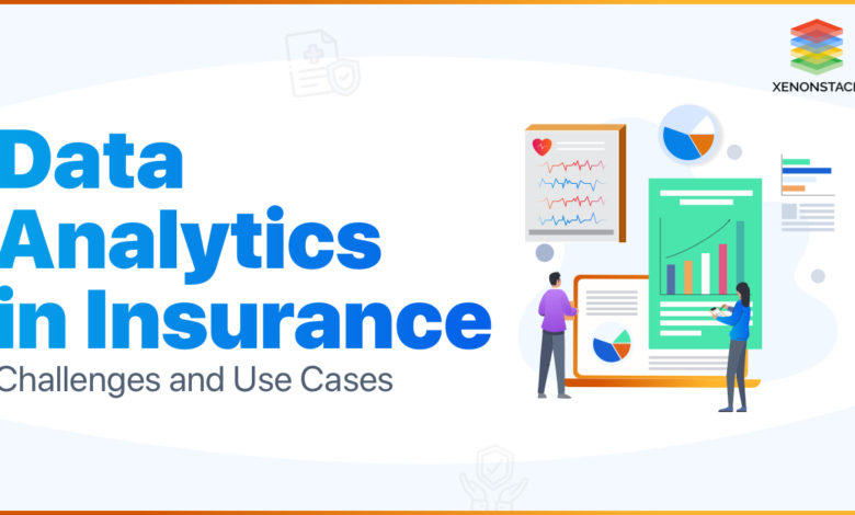 the how of digital and analytics in insurance thestudypoints